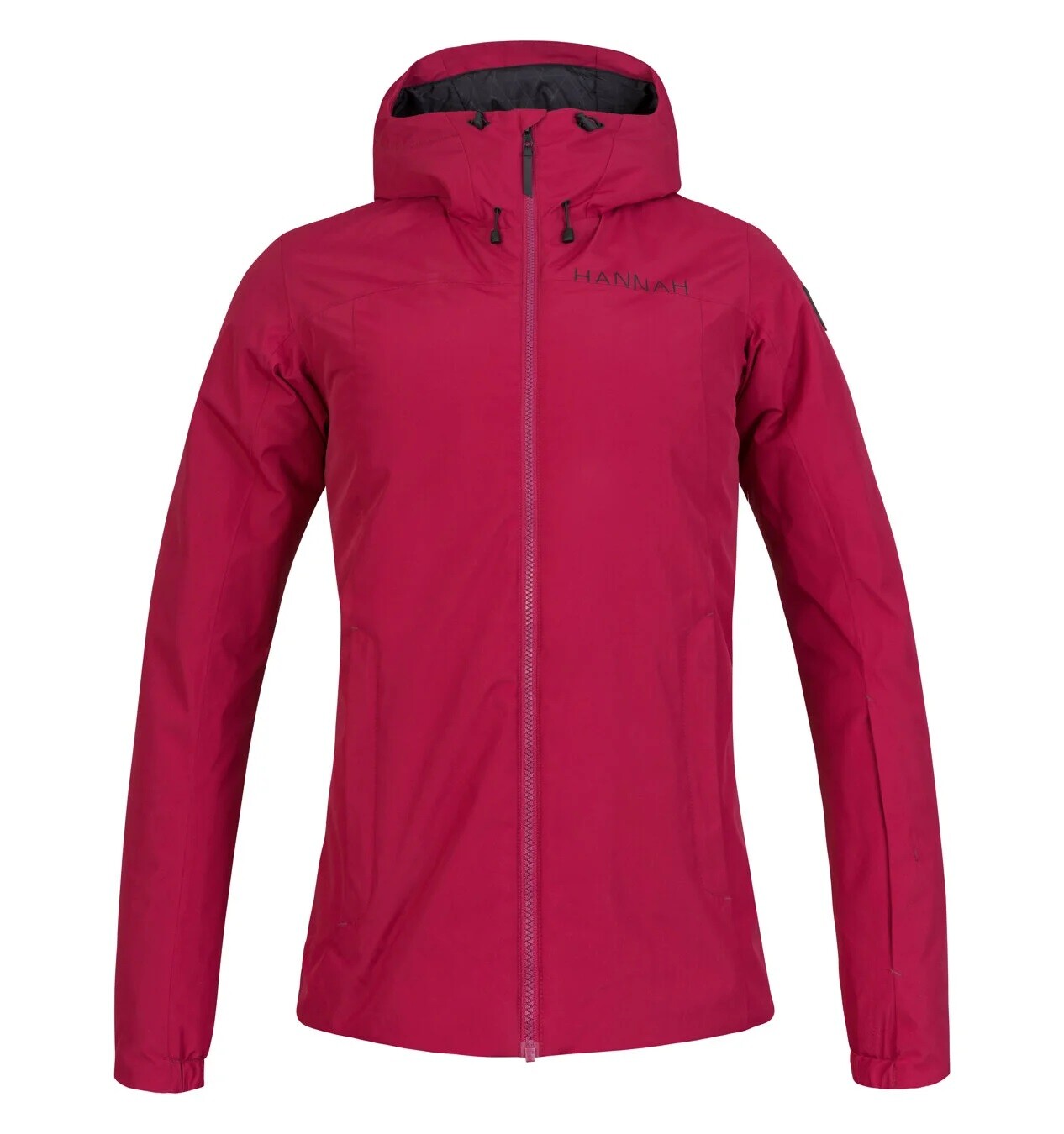 Hannah PEPPER anemone Veľkosť: 38 8591203477239