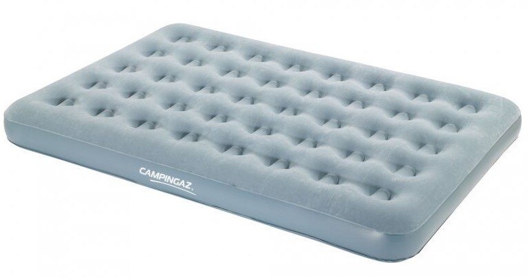 Campingaz X'tra Quickbed Airbed Double