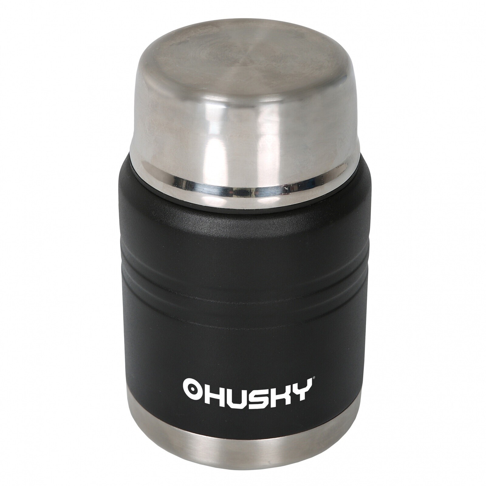 Husky Termoska MAZE 750 black Veľkosť: OneSize