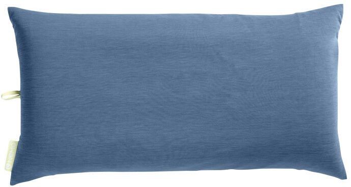 Nemo Equipment Fillo Elite Wide 2025 Blue Horizon/Citron Veľkosť: OneSize