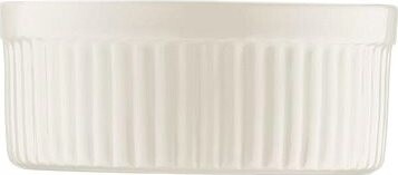 Bonna Zapekacia miska Oven To Table 500 ml