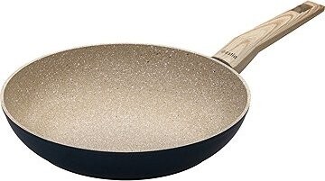 Gastro Panvica Earth, 81 × 477 × 286 mm