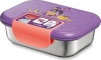 MAPED Miniz Rabbit 0,9 l, z nehrdzavejúcej ocele