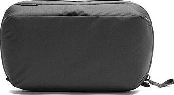 Peak Design Wash Pouch čierna