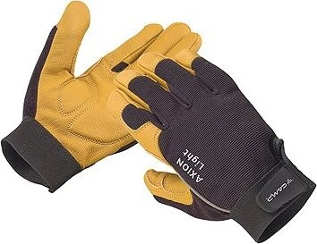 Camp Axion Light XXL