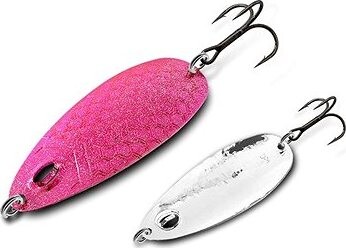Delphin Trblietka ELIPZ FullSCALE 7,5 cm 12 g CANDY