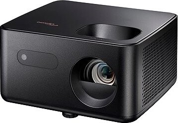 Optoma Photon Life PK31