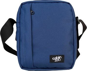 CabinZero Sidekick 3 l Navy