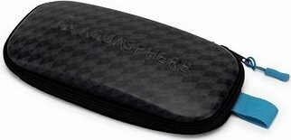 Aqua Sphere puzdro na plavecké okuliare