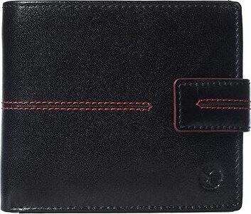 SEGALI 150721 čierna