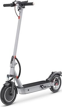 AERIUM SmoothRide Ultra