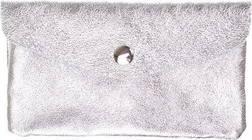 SEGALI TINA strieborná