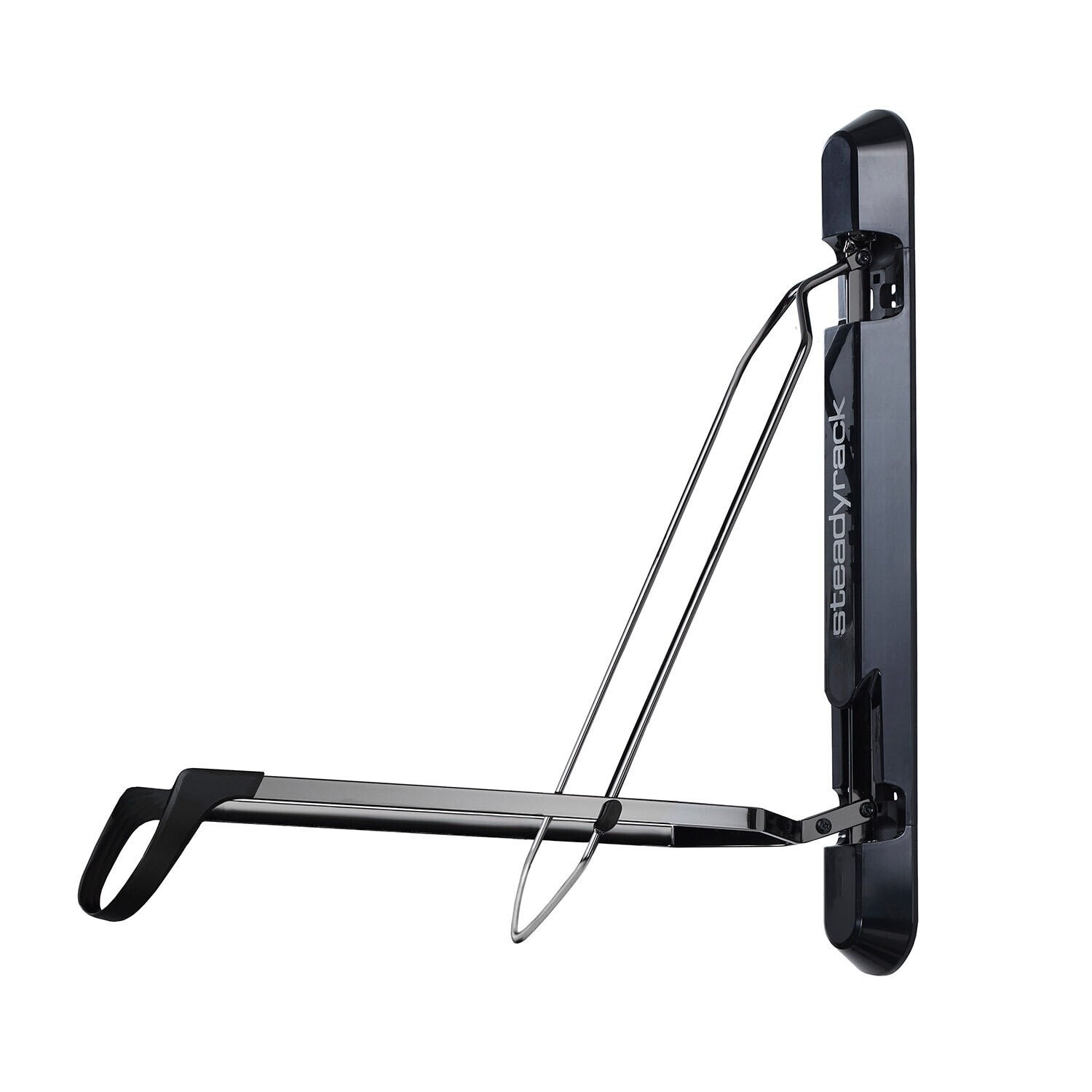 Steadyrack ProFlex Rack Fat