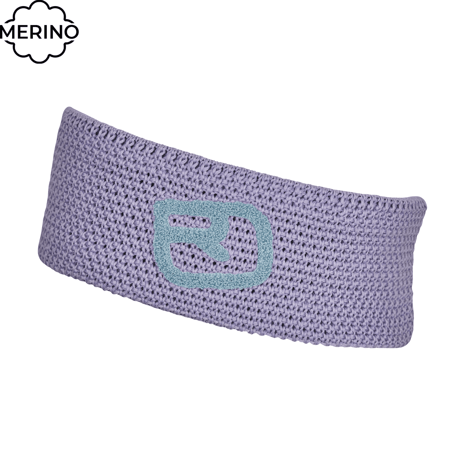 ORTOVOX Rock'N'Wool Headband