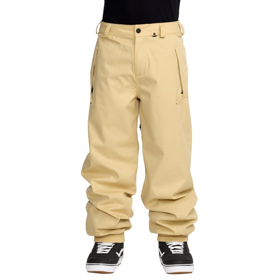 Volcom Arthur 20K Pant