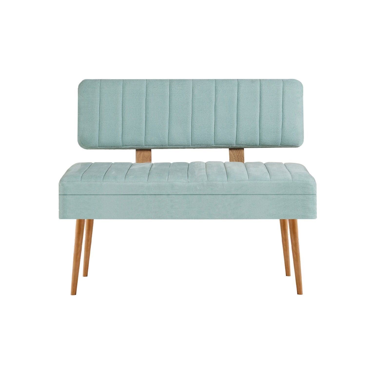 Lavice VINA II s úložným prostorem 110 cm borovice - výber z 7 prevedení