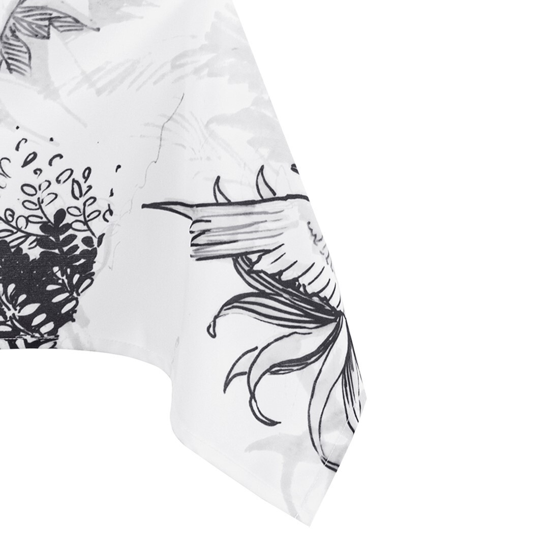 Obrus AmeliaDomov Džungľa