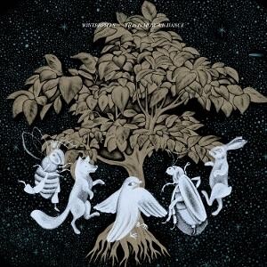 Winterpills, THIS IS HOW WE DANCE, CD