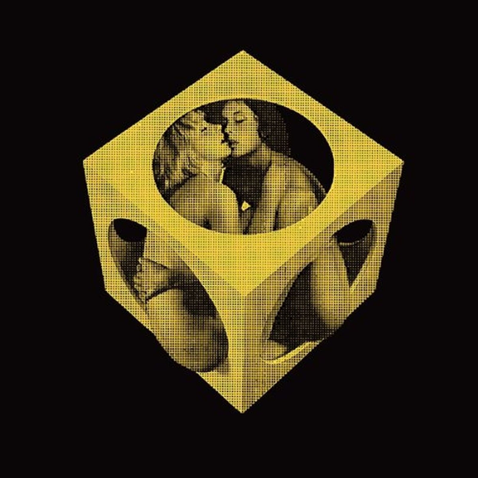 Mr. Flash, SONIC CRUSADER, CD