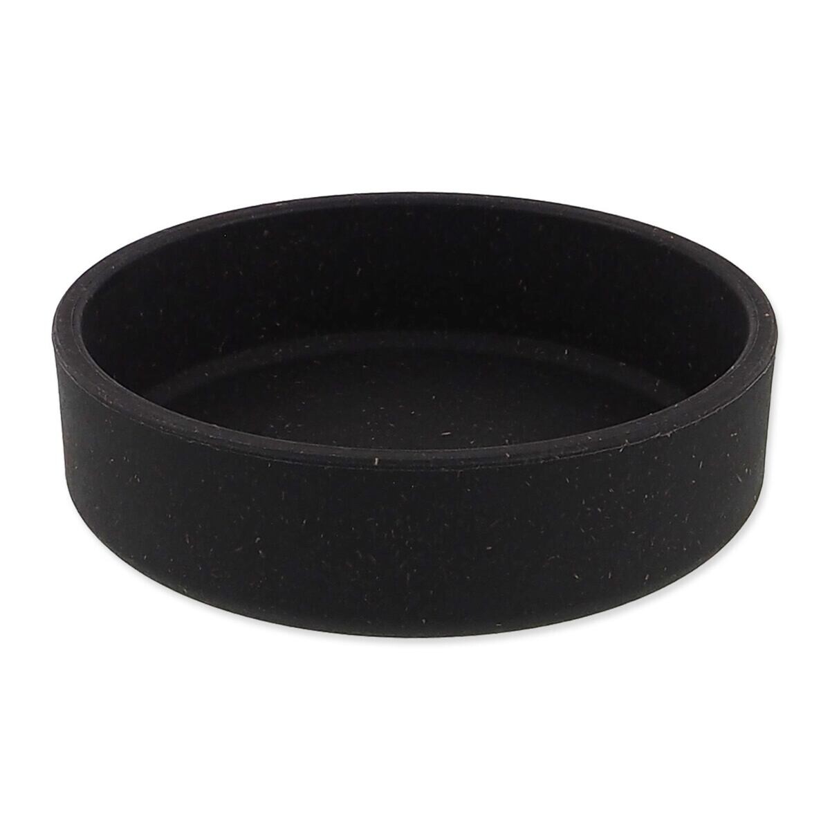 Miska Magic Cat EcoStyle šedá 12cm, 240ml