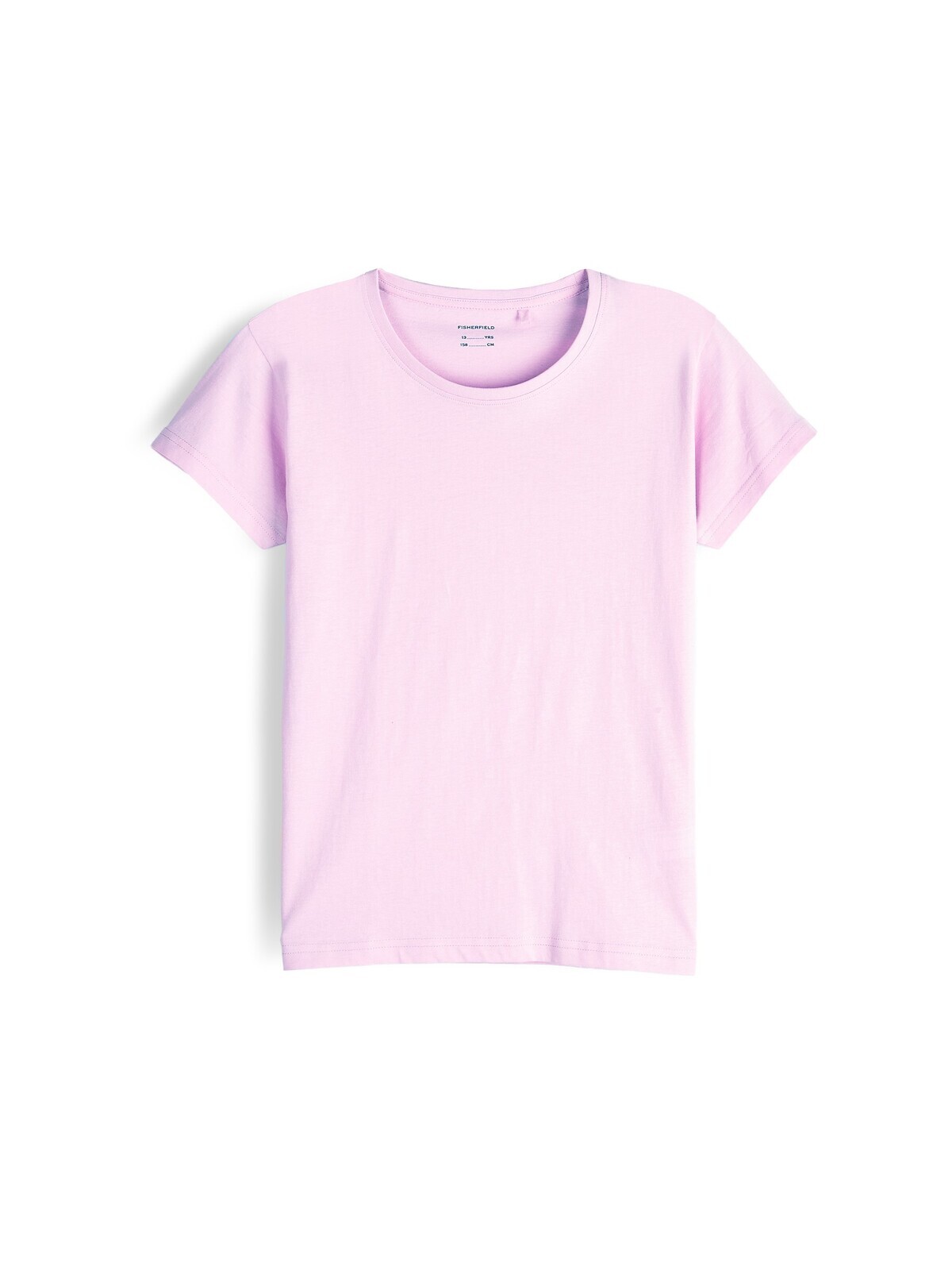 GATE Dievčenské tričko