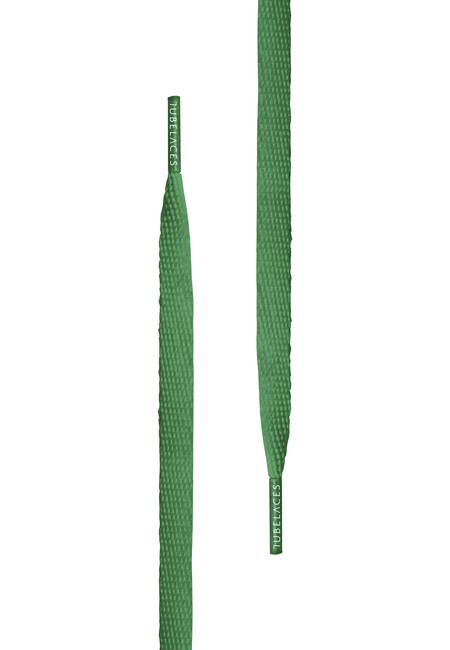 Urban Classics White Flat kelly - 120cm