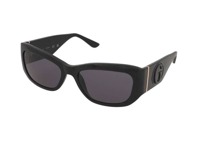 Guess GU00253 01A