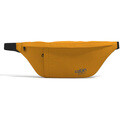 Ľadvinky Cabin Zero 2L HIP PACK