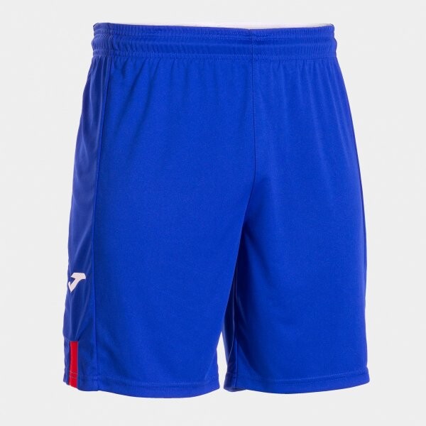 SHORT ROYAL 3XS