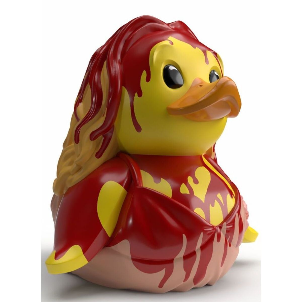 Tubbz kačička Carrie