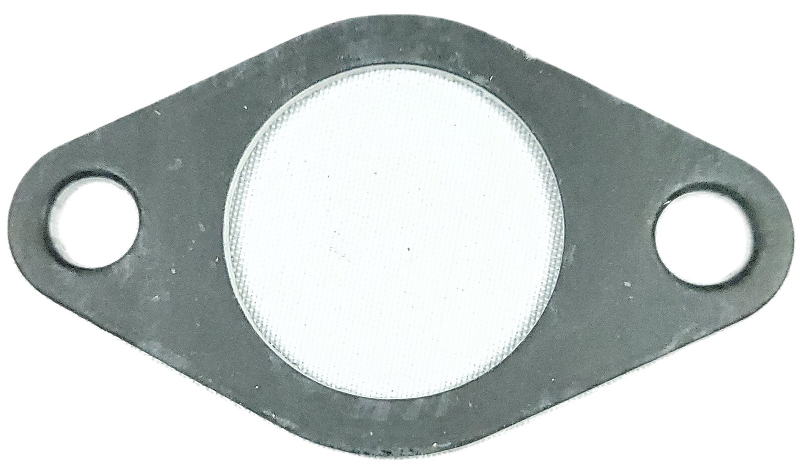 Tesnenie výfuku I BOEL.sk