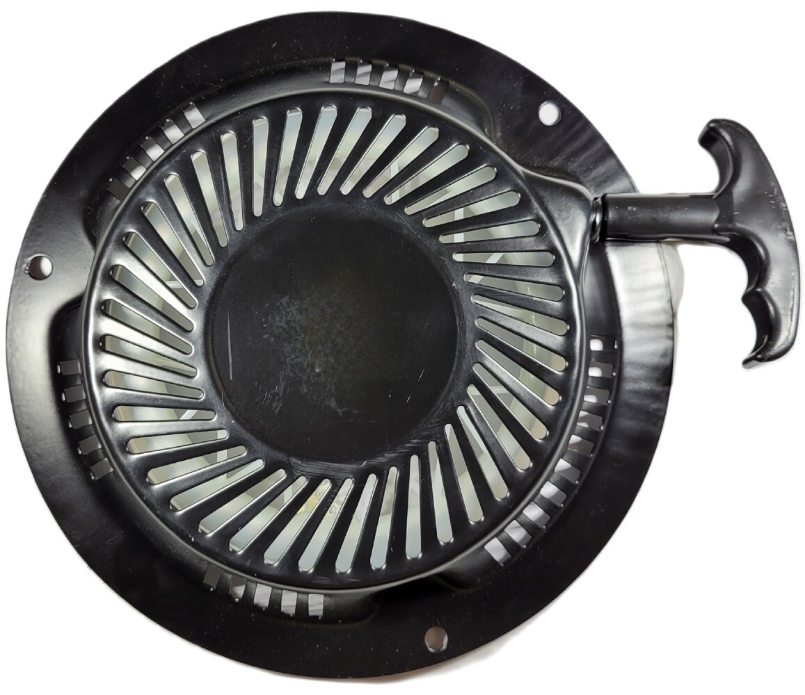 Štartér pre AL-KO motor do kosačky 479706