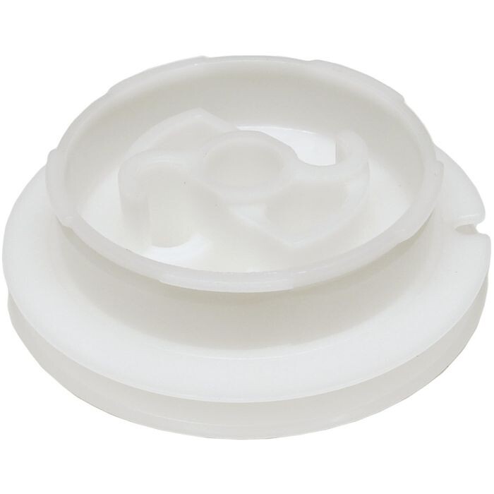 STIHL ND-Stihl štartovacia kladka pre FS 450