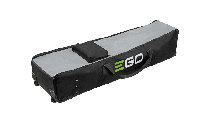 Taška na Multi-tool EGO Power+