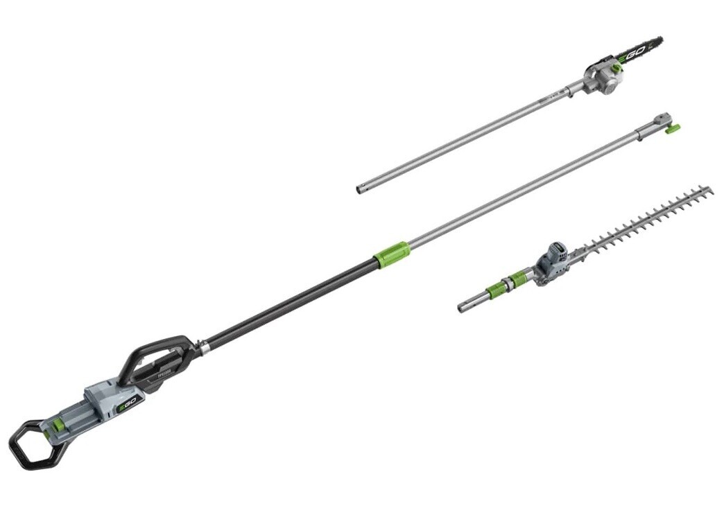 Professional-X Sada EGO Power+ PPCX1000