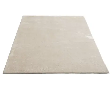 Koberec Loft 60x100 cm, béžový%