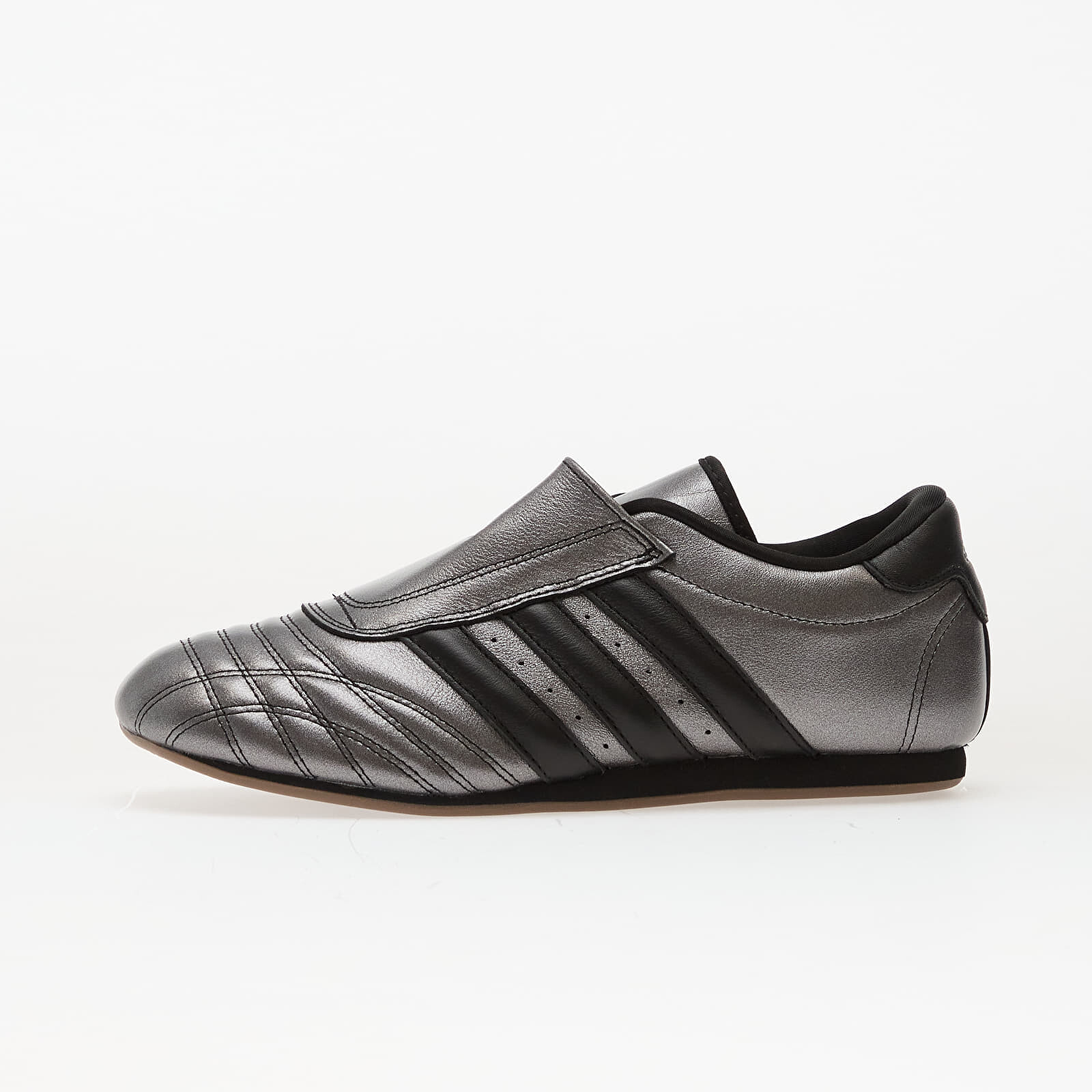 Tenisky adidas Taekwondo W Supplier Colour/ Grey Five/ Core Black EUR 38 2/3