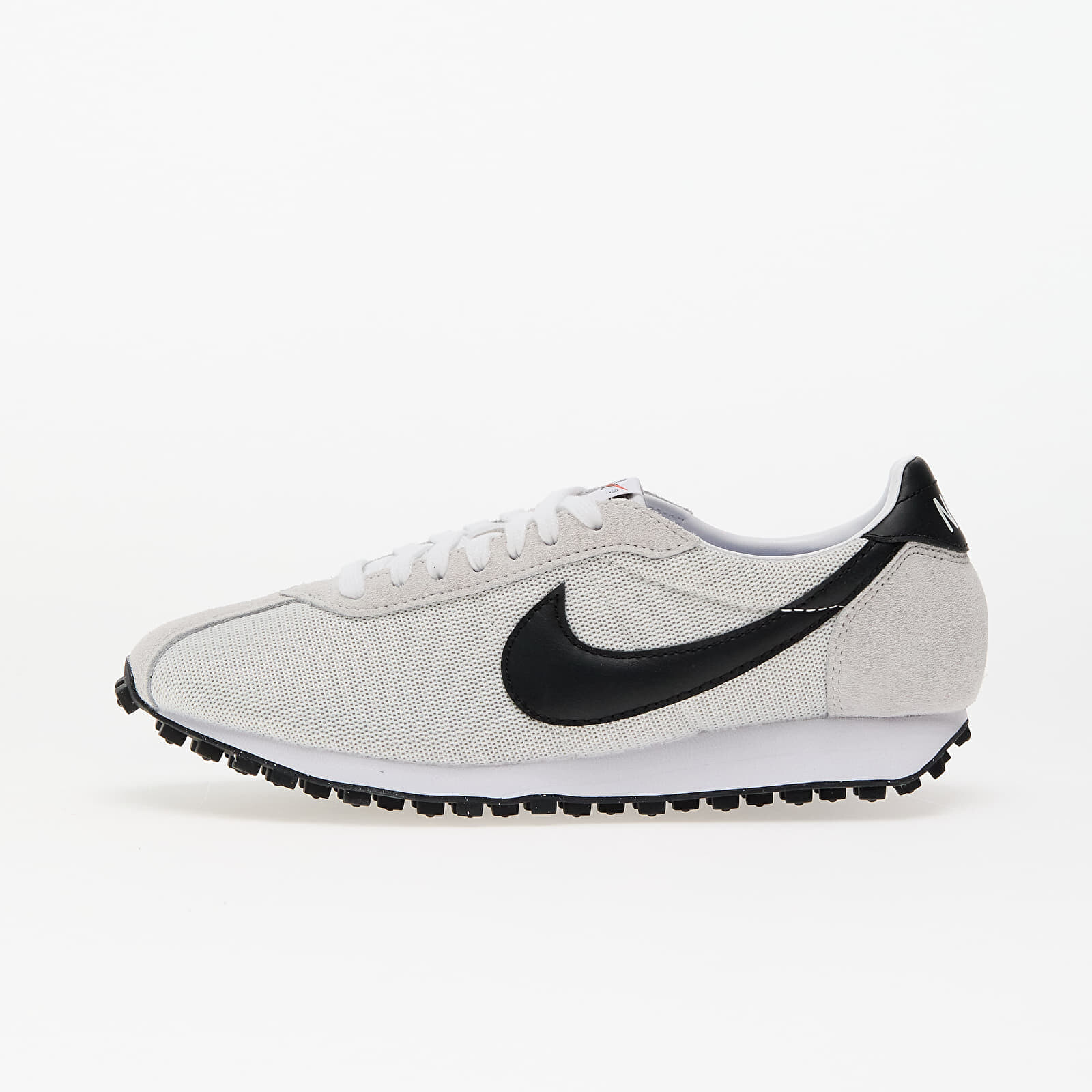 Tenisky Nike W LD-1000 Summit White/ Black-White EUR 36.5