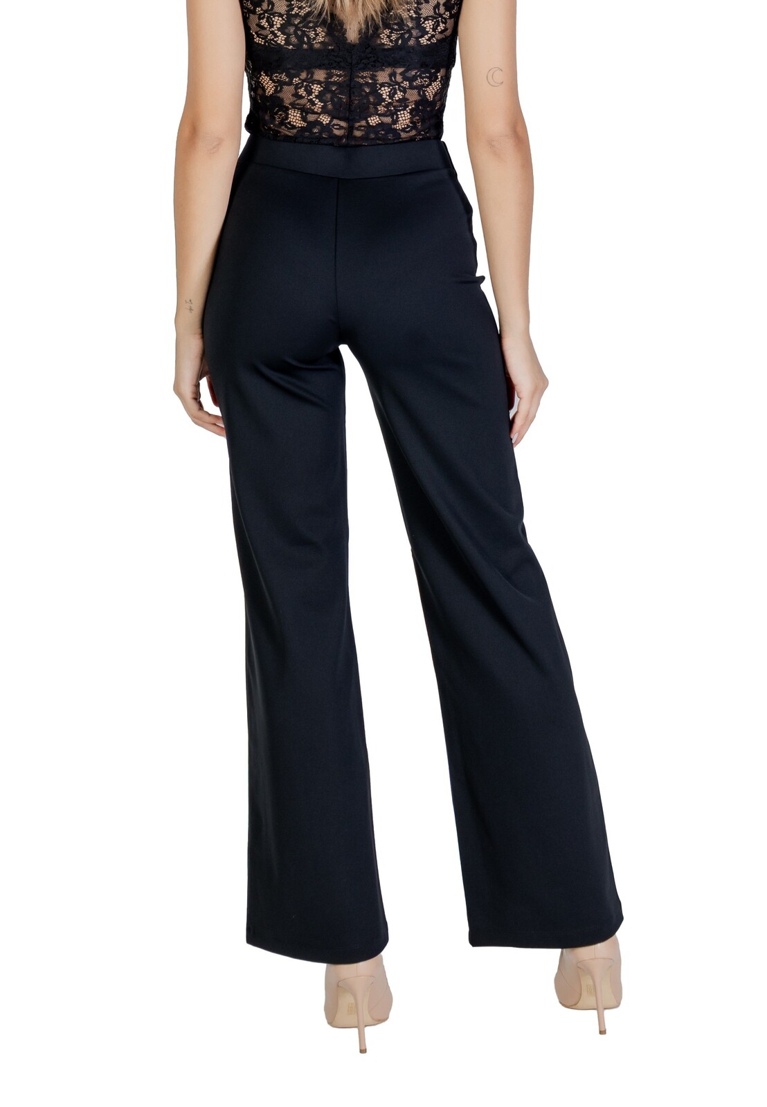 Dámske nohavice Guess Active