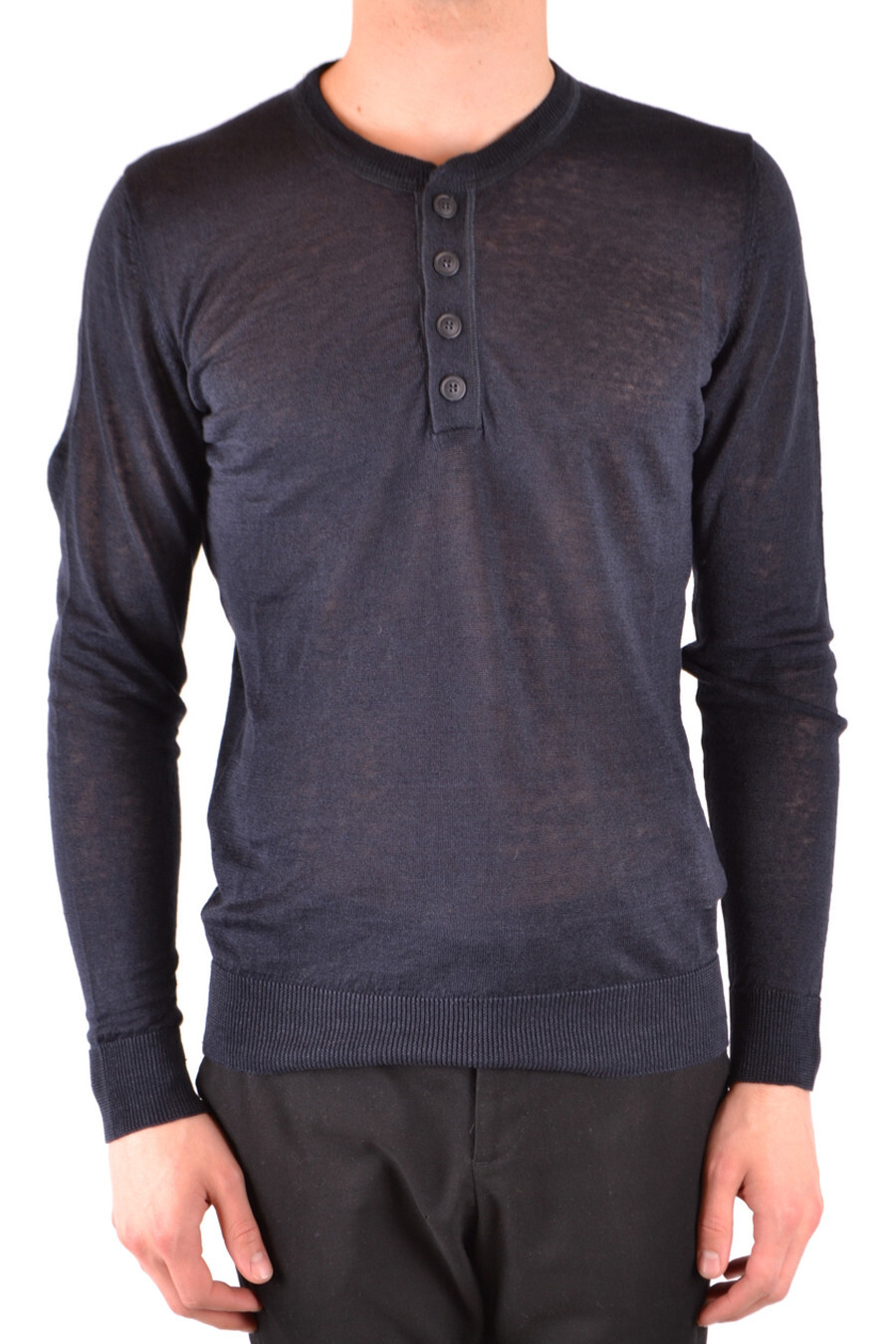 Pánsky sveter Woolrich