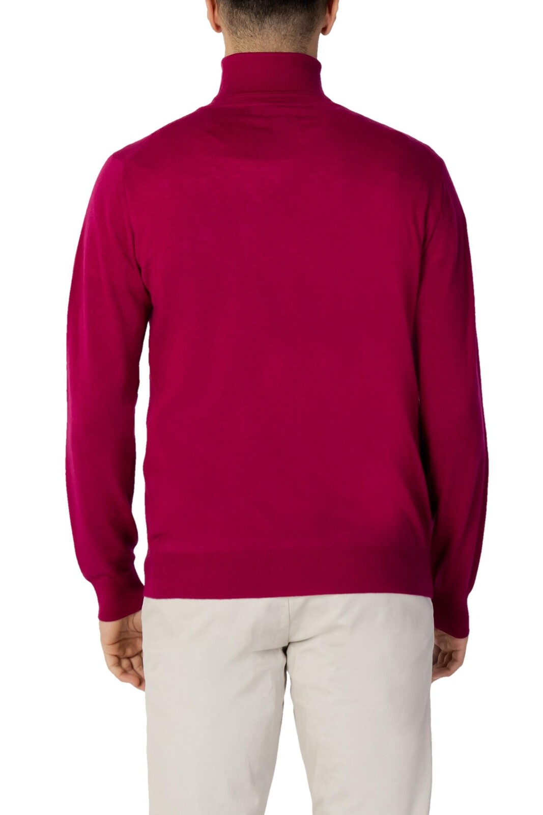 Pánsky rolák Diktat