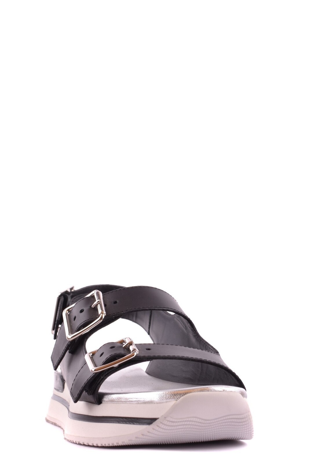 Dámske sandále Hogan