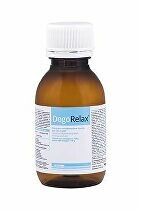 DogoRelax 100ml