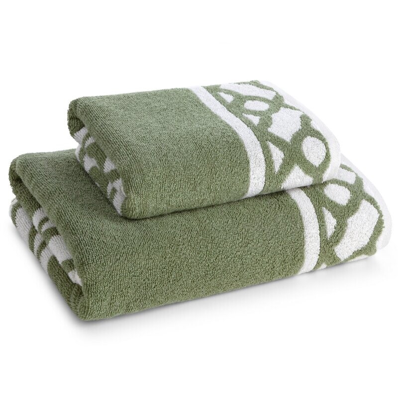 ArtFir Uterák KALANI | mätová 50 x 90 cm