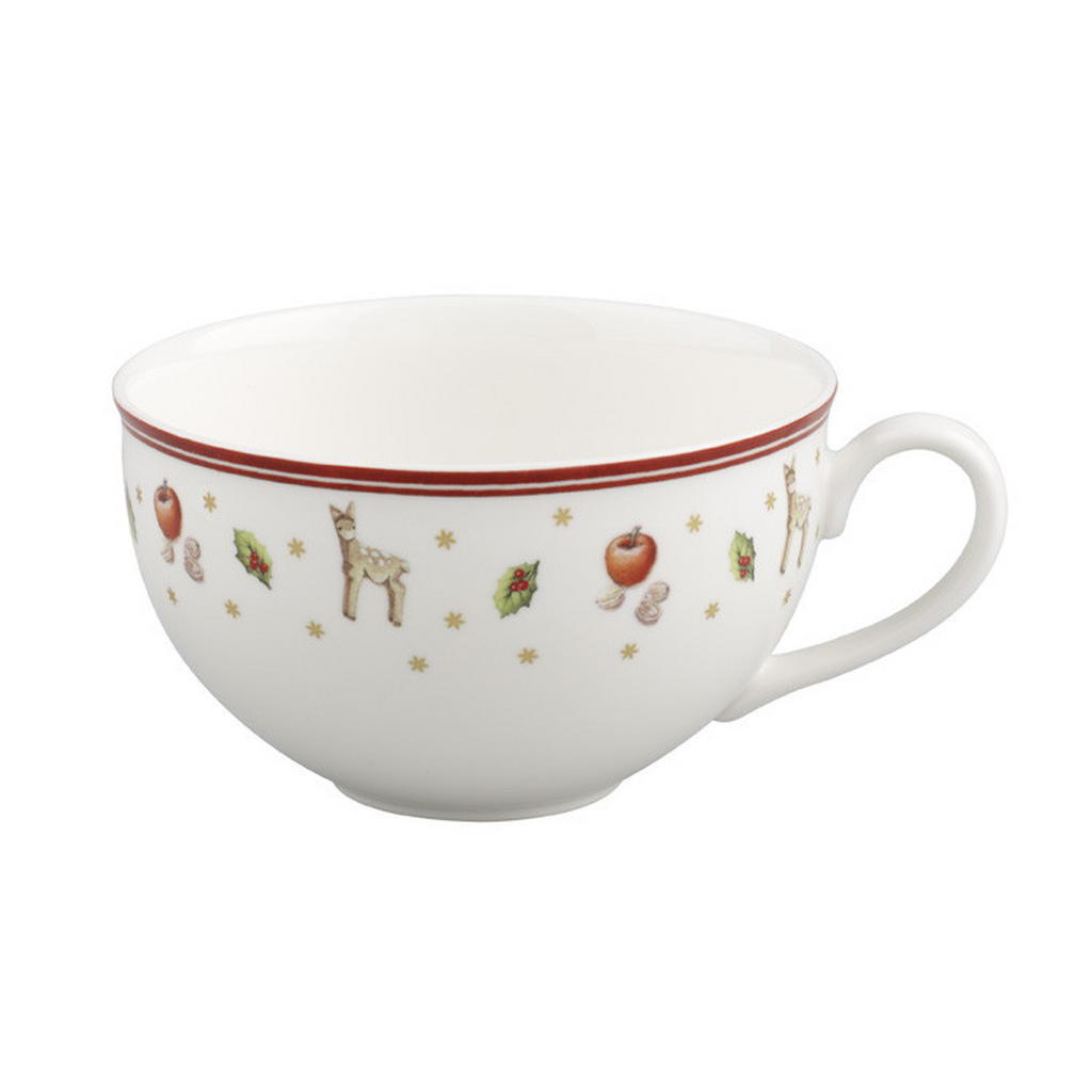 Villeroy & Boch ŠÁLKA NA KÁVU Toy`s Delight  300 ml