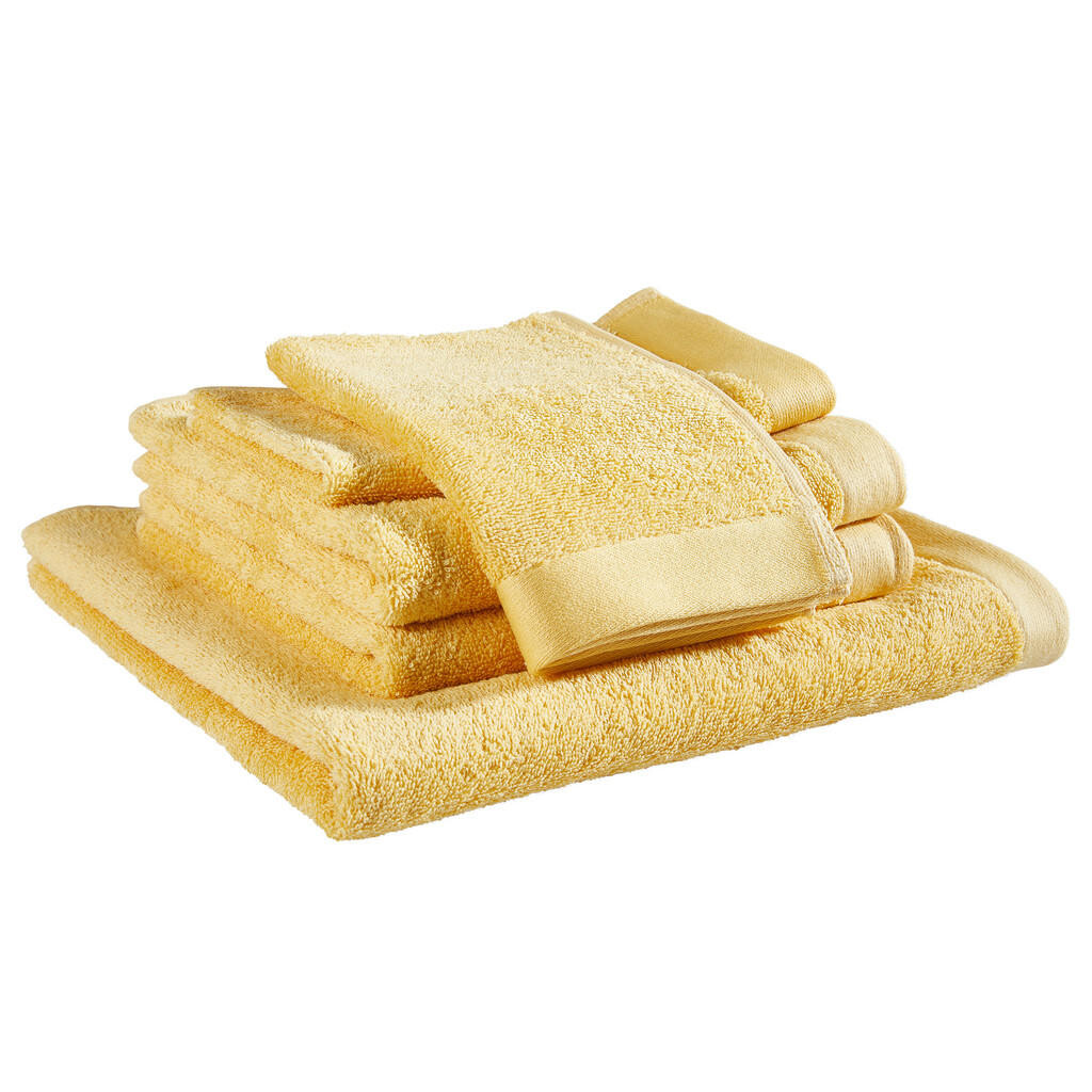 Bio:Vio SADA FROTÉ UTERÁKOV, žltá