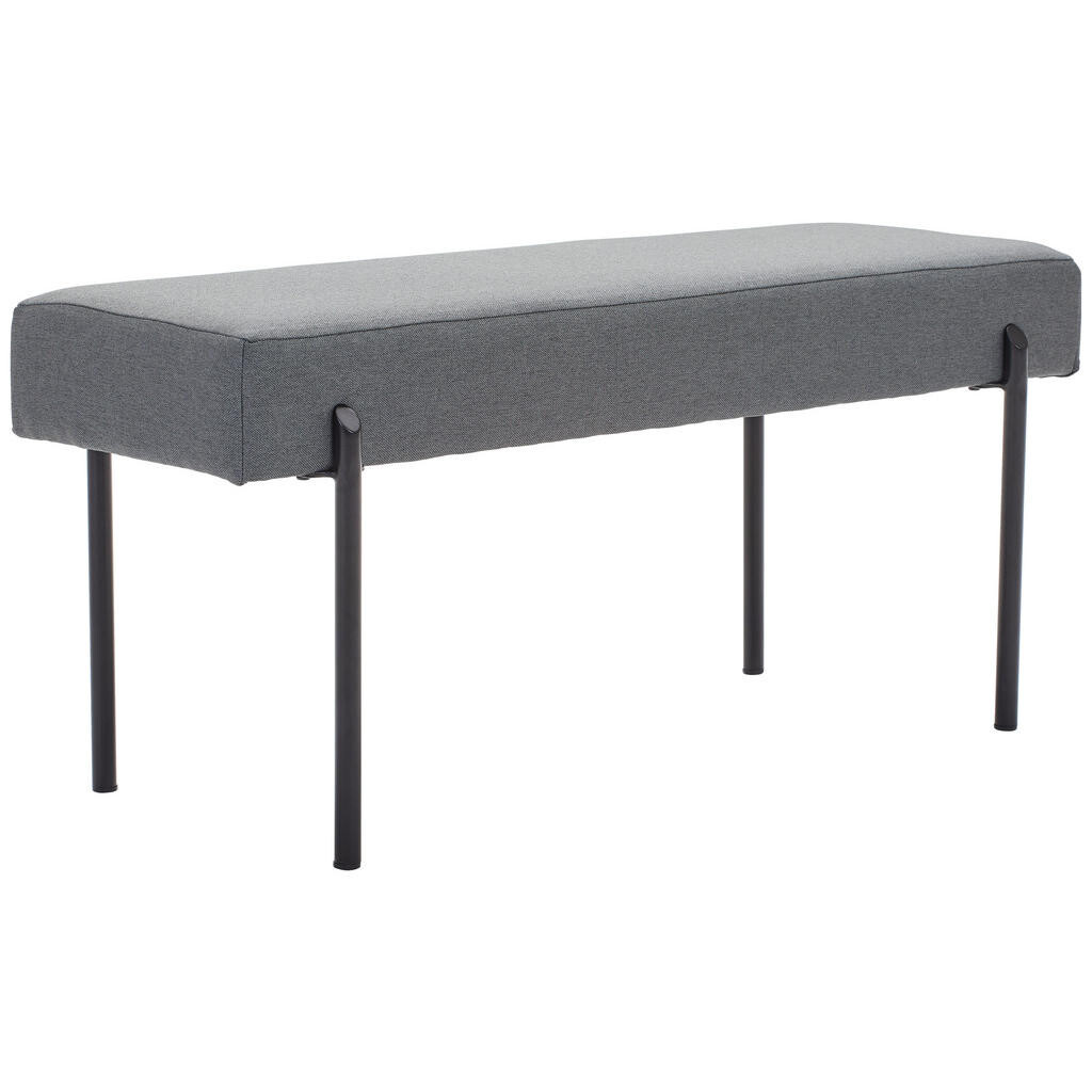 PBJ DLHÁ TABURETKA, 100/45/35 cm