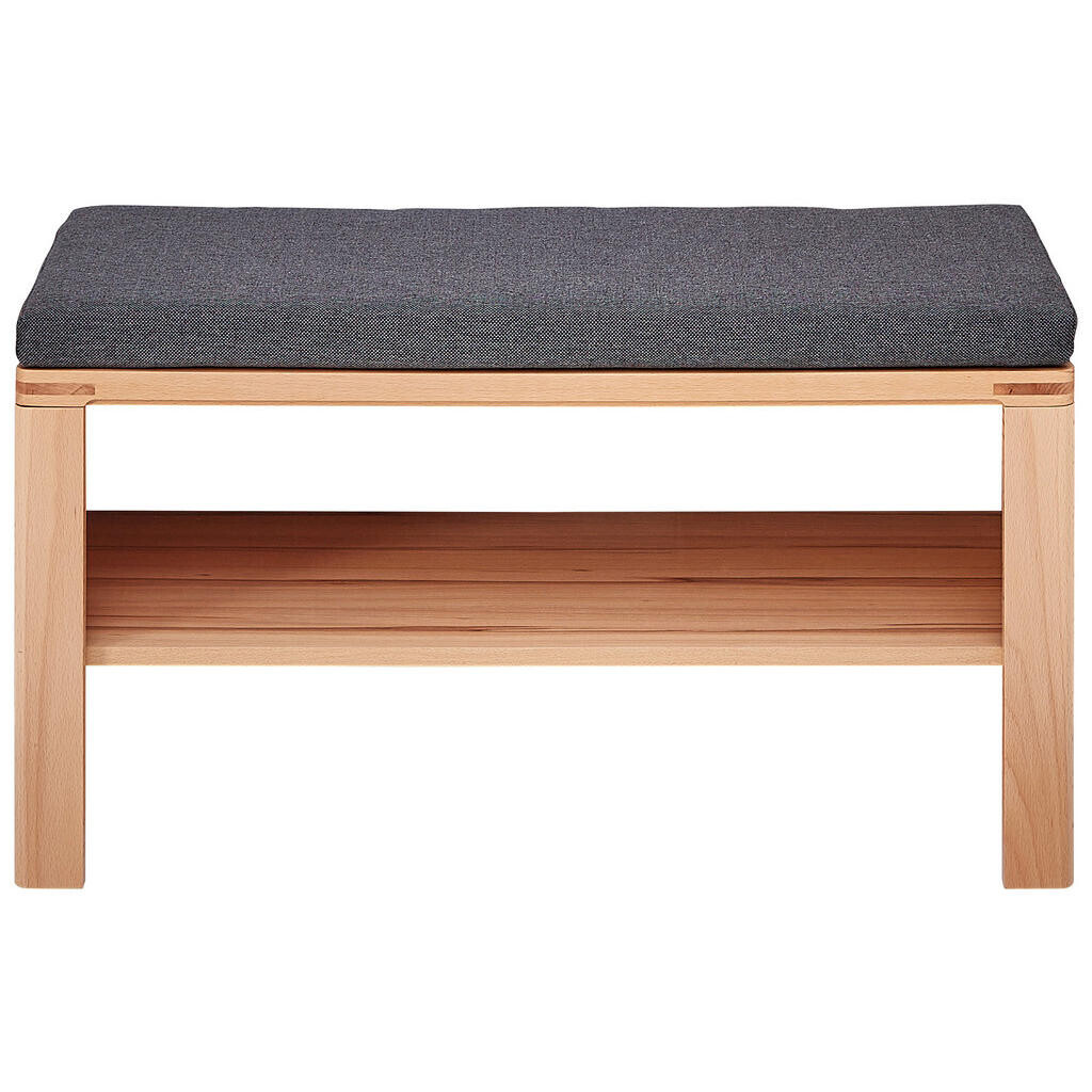 Linea Natura LAVICA DO PREDSIENE, 90/48/40 cm