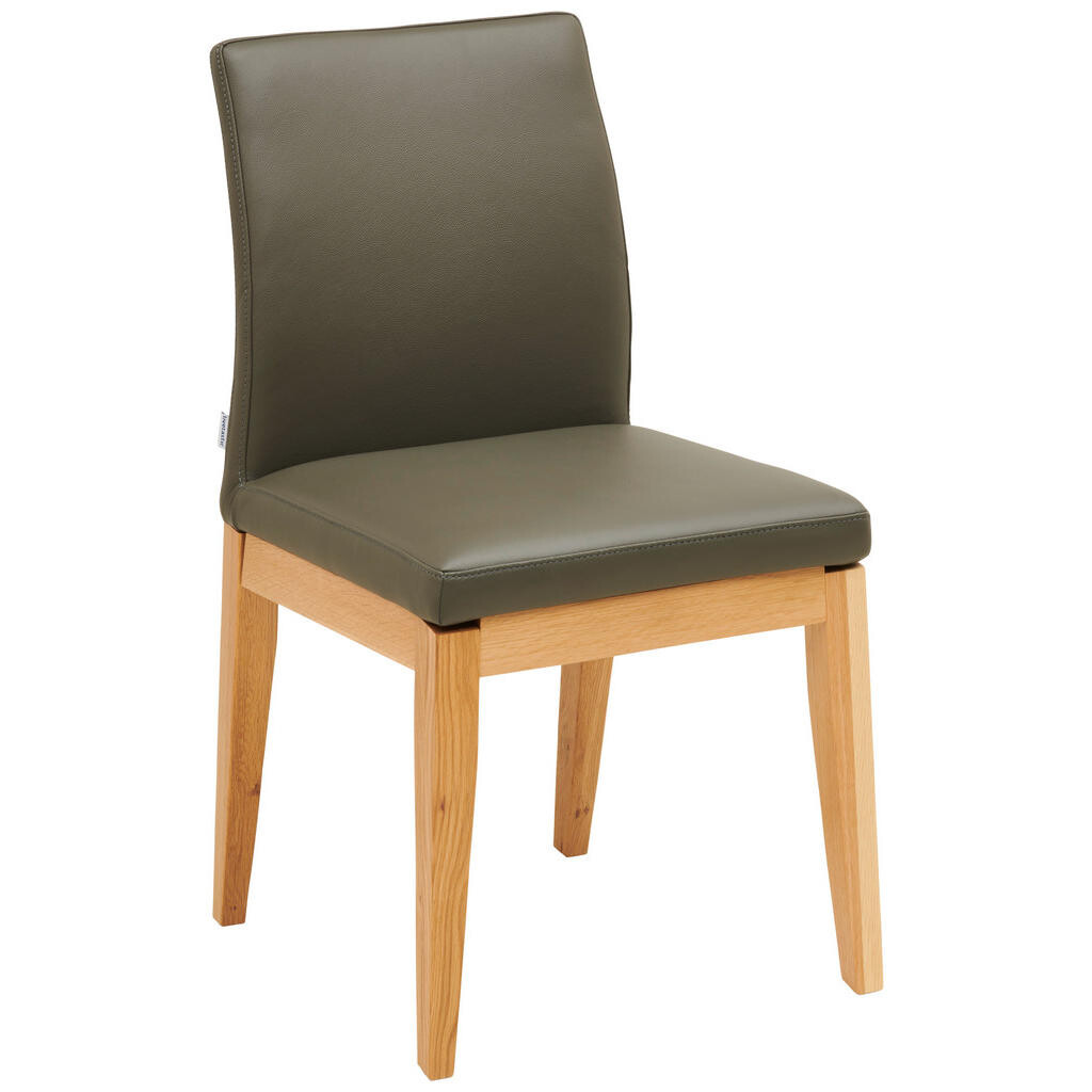 Livetastic STOLIČKA, antracitová