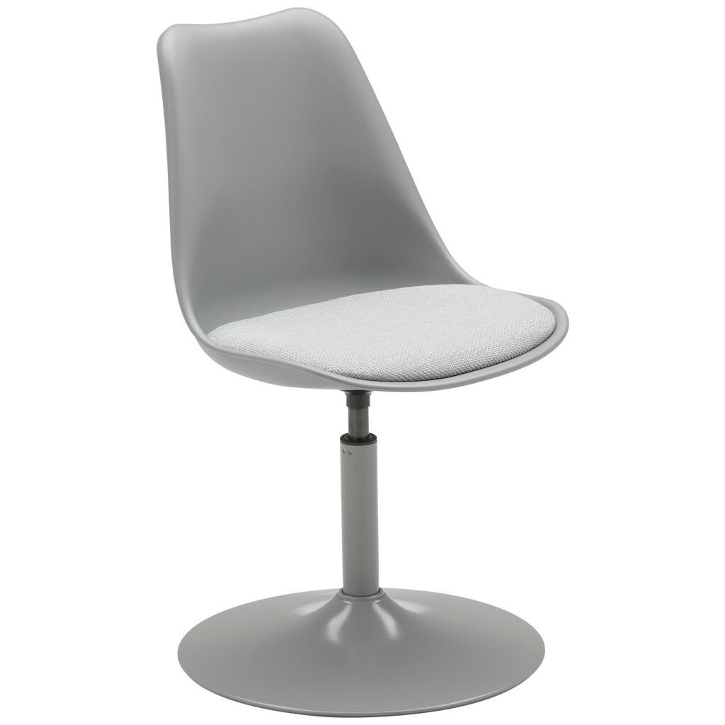 MID.YOU STOLIČKA, 47.5/88/52 cm